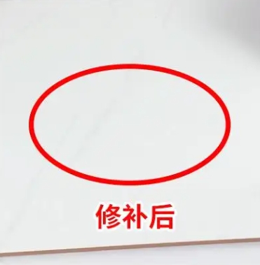 安吉瓷砖空鼓维修公司分享下板材基层，未采取柔性过渡措施的影响。在瓷砖铺贴工程中，如果采用的是板材基层（如石膏板、木工板等非刚性基层），而未采取柔性过渡措施，