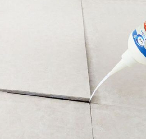 安吉瓷砖空鼓维修公司分享卫生间瓷砖脱落的原因可能有以下几点